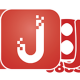 J88