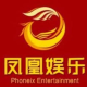 fhcasinocc1