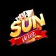 sunwin20saco