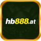 HB888 At
