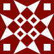Gravatar