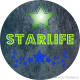StarLife
