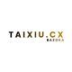 taixiucx2