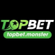 topbetmonster1