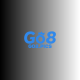 go8pics1