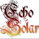oxibalistic