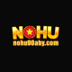 nohu90abycom1