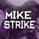 MikeStrike101