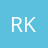 RK
