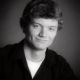 LiamAnderson