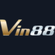 VIN88 Nha Cai