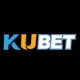 kubet288club1