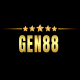 gen88cyou1