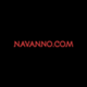 Navanno com