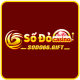 sodo66giftt