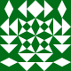 Gravatar