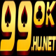 99OK