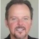 Mark Johnson