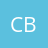 CB