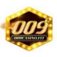 009casino