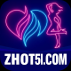 zhot51com_