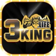 3kingglife