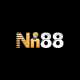 nn88jpncom