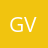 GV