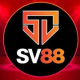 Nhà cái SV88