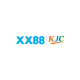 XX88 BZ