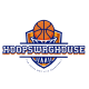 hoopswaghouseco