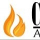 Crossfire Burners