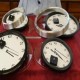 clockfacepart