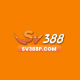 SV388