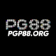 pgp88net0