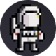 Spaceman