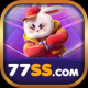 link77ssbrcom