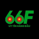 66fptcom1