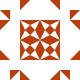 Gravatar