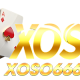 Xoso66 today