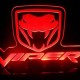 Forzadiver24