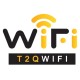 T2QWIFI 