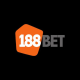 188BET
