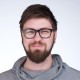 Avatar of pavel_mb