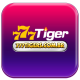 777Tigerscombr