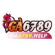 Ga6789