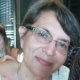 Mabel Alicia Campagnoli