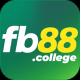 fb88college1