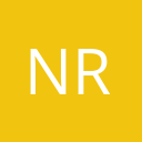 NR
