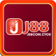 j88comcyou